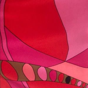 Meet your Posher, Tessie Lou